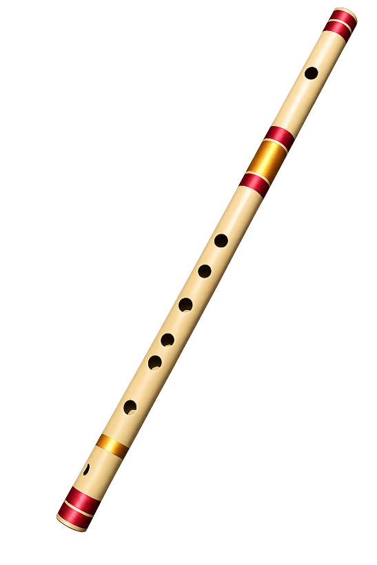 Best Flute from shanvi flutes