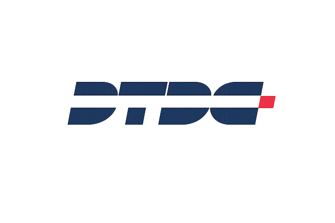 Shanvi Flutes Delivery Partners 