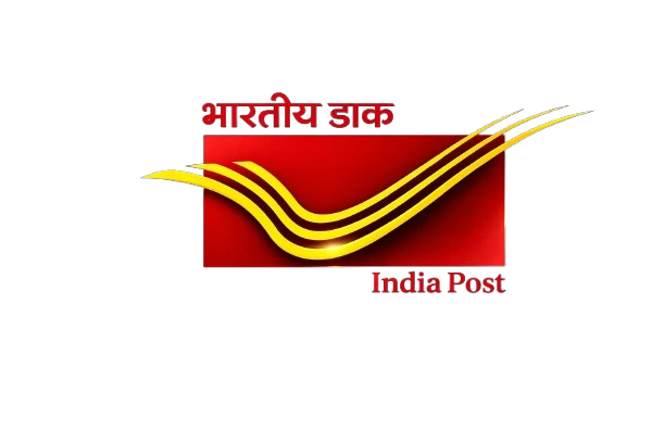 Shanvi Flutes Delivery Partners 