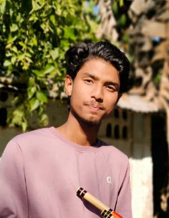 Shanvi Flutes Customers