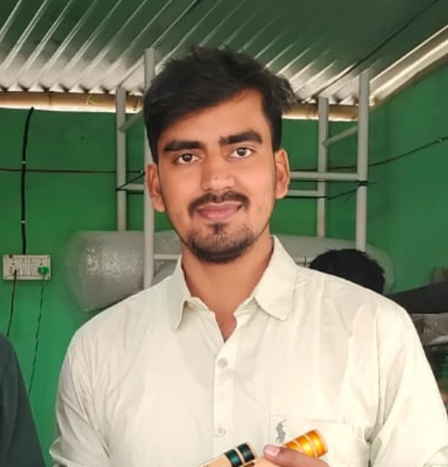 Shanvi Flutes Customers