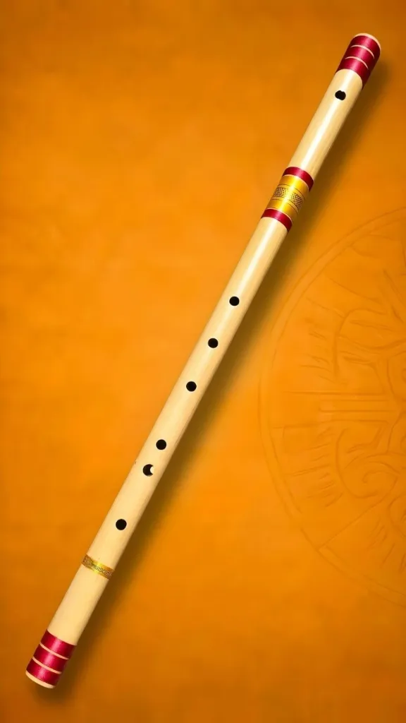 E Natural Bass – 30 Inch