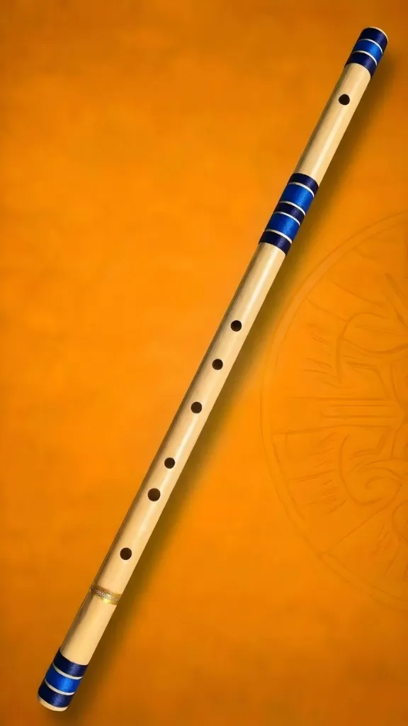 F Natural Bass – 28.5 Inch