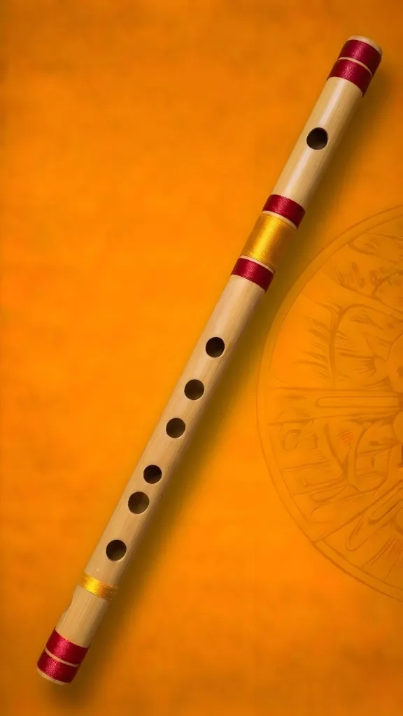 E Natural Medium – 16 Inch