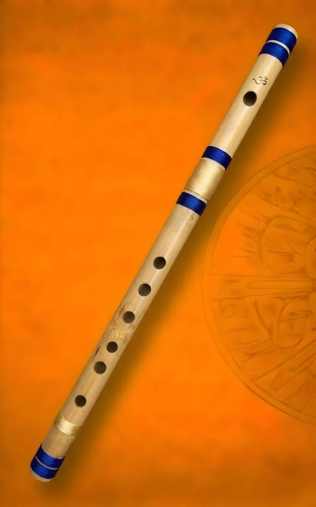 G Natural Medium – 14 Inch