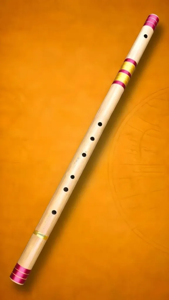 C# Natural Bass – 34.5 Inch