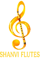 Shanviflutes